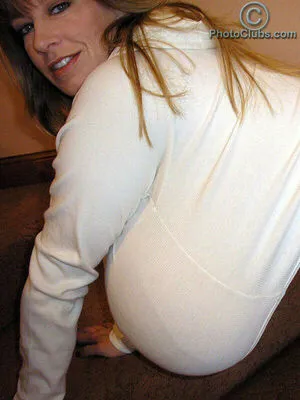 Chelsea Charms OnlyFans Leaked Free Thumbnail Picture - #QnsbL7Jk8t