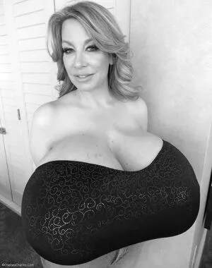 Chelsea Charms OnlyFans Leaked Free Thumbnail Picture - #QvxbmiQrLi