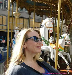 Chelsea Charms OnlyFans Leaked Free Thumbnail Picture - #R4hrVjpniC