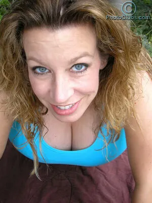 Chelsea Charms OnlyFans Leaked Free Thumbnail Picture - #R7YQfyWUS3