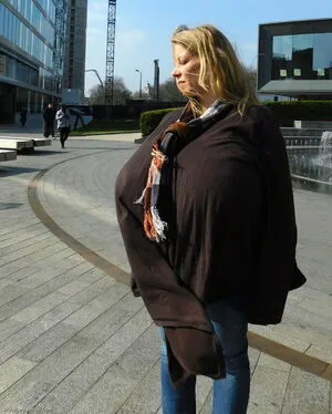 Chelsea Charms OnlyFans Leaked Free Thumbnail Picture - #RBpTpETZLN