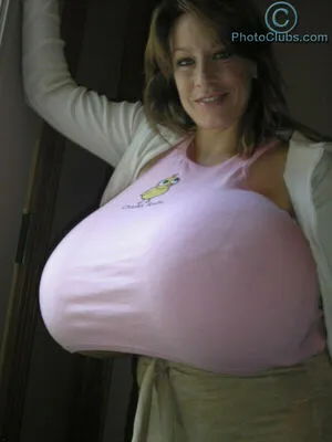 Chelsea Charms OnlyFans Leaked Free Thumbnail Picture - #RDwq0juxPc