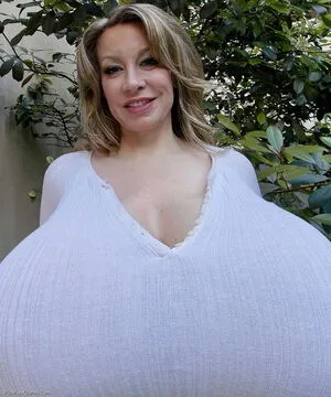 Chelsea Charms OnlyFans Leaked Free Thumbnail Picture - #RK9O04JOPD