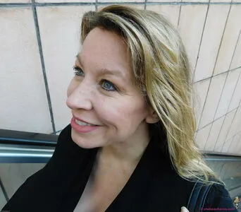 Chelsea Charms OnlyFans Leaked Free Thumbnail Picture - #Raa9Rzsi62