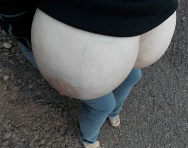 Chelsea Charms OnlyFans Leaked Free Thumbnail Picture - #RfUgXqUyfE