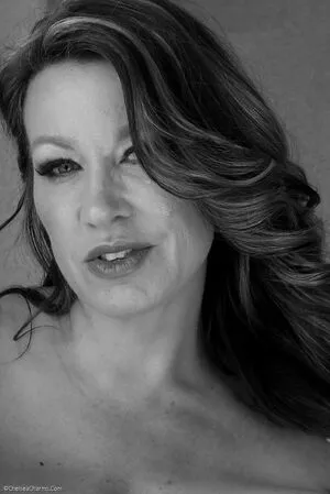 Chelsea Charms OnlyFans Leaked Free Thumbnail Picture - #RfyQyKjJY6