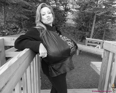 Chelsea Charms OnlyFans Leaked Free Thumbnail Picture - #RkGFMjlQ70