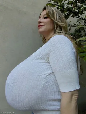 Chelsea Charms OnlyFans Leaked Free Thumbnail Picture - #RnjgwLGYzi