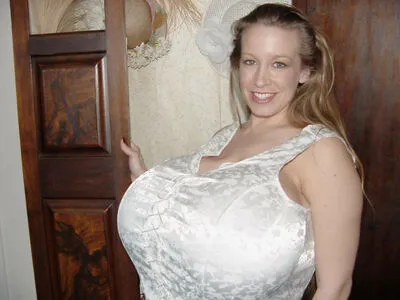 Chelsea Charms OnlyFans Leaked Free Thumbnail Picture - #Rt7Mu96tL8