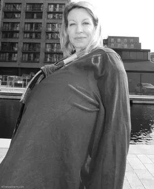 Chelsea Charms OnlyFans Leaked Free Thumbnail Picture - #SIaHUiej86