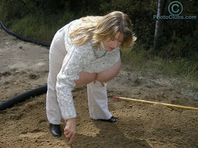 Chelsea Charms OnlyFans Leaked Free Thumbnail Picture - #SNzhu3d57Y