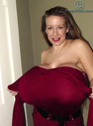 Chelsea Charms OnlyFans Leaked Free Thumbnail Picture - #STo89C31Ft