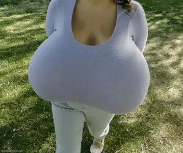 Chelsea Charms OnlyFans Leaked Free Thumbnail Picture - #SiFfmmtn2t