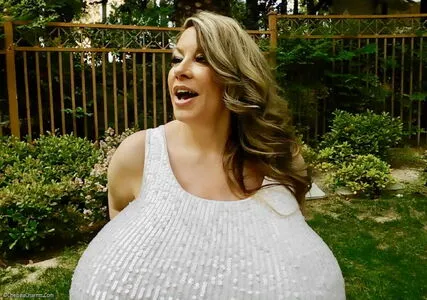 Chelsea Charms OnlyFans Leaked Free Thumbnail Picture - #TCFqHlBzE0