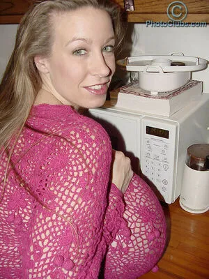 Chelsea Charms OnlyFans Leaked Free Thumbnail Picture - #TIprOMykJO