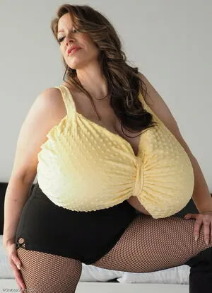 Chelsea Charms OnlyFans Leaked Free Thumbnail Picture - #TUZFfCnp3z