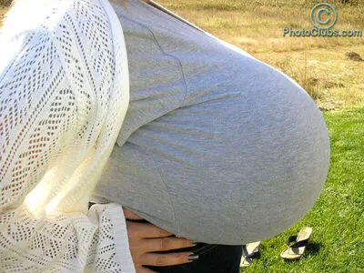 Chelsea Charms OnlyFans Leaked Free Thumbnail Picture - #TedslFxr4c