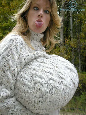 Chelsea Charms OnlyFans Leaked Free Thumbnail Picture - #ThAP2ijJjo