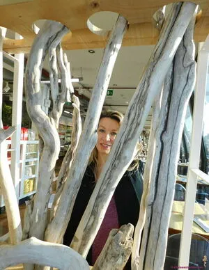 Chelsea Charms OnlyFans Leaked Free Thumbnail Picture - #Tjipm6S2dV