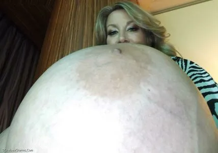 Chelsea Charms OnlyFans Leaked Free Thumbnail Picture - #U2R4sb4IpD
