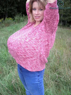 Chelsea Charms OnlyFans Leaked Free Thumbnail Picture - #UNFzZnhYvd