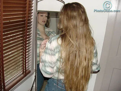 Chelsea Charms OnlyFans Leaked Free Thumbnail Picture - #UWbPpYMkIs