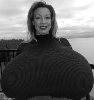 Chelsea Charms OnlyFans Leaked Free Thumbnail Picture - #Uhb7YDUXLU