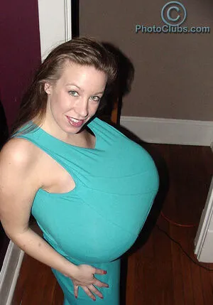 Chelsea Charms OnlyFans Leaked Free Thumbnail Picture - #Uj2S1LRP6w