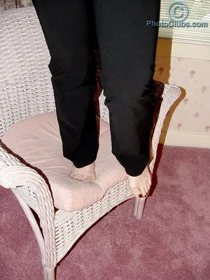 Chelsea Charms OnlyFans Leaked Free Thumbnail Picture - #Ul8e4JeeWE