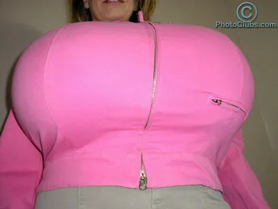 Chelsea Charms OnlyFans Leaked Free Thumbnail Picture - #UyDDH7yMOQ