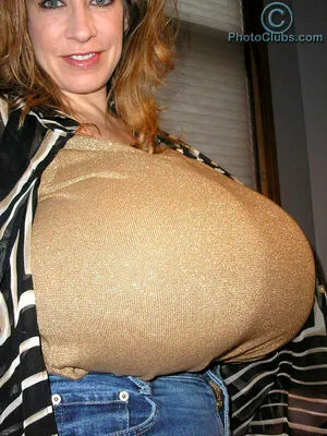 Chelsea Charms OnlyFans Leaked Free Thumbnail Picture - #Uzxrqp4Sdr