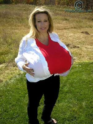 Chelsea Charms OnlyFans Leaked Free Thumbnail Picture - #V42JEbiFeE