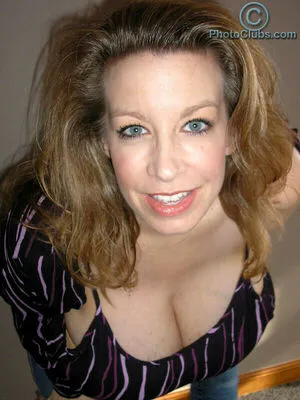 Chelsea Charms OnlyFans Leaked Free Thumbnail Picture - #V5KpdvQdv6