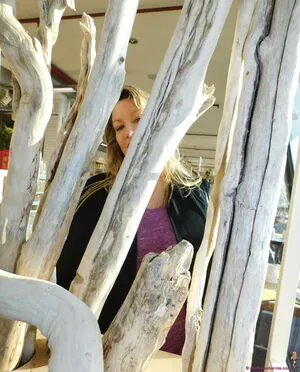 Chelsea Charms OnlyFans Leaked Free Thumbnail Picture - #VA1JooHUcZ