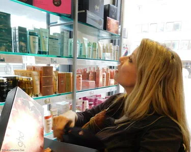 Chelsea Charms OnlyFans Leaked Free Thumbnail Picture - #VGvlcX091P