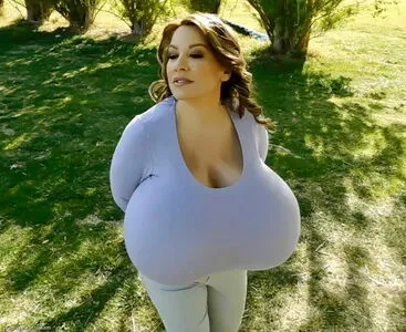 Chelsea Charms OnlyFans Leaked Free Thumbnail Picture - #VjEp7cYz8c
