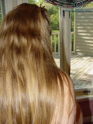 Chelsea Charms OnlyFans Leaked Free Thumbnail Picture - #Vz1baUDSng