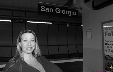 Chelsea Charms OnlyFans Leaked Free Thumbnail Picture - #W2FG5PLrPK