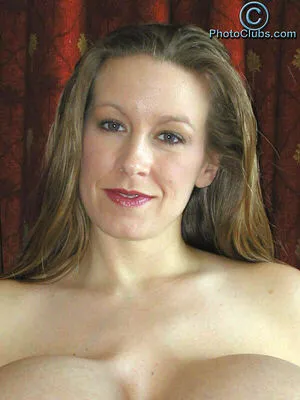 Chelsea Charms OnlyFans Leaked Free Thumbnail Picture - #WBlkmRujtb