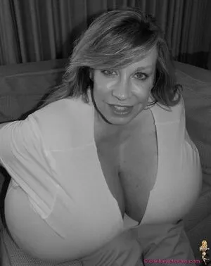 Chelsea Charms OnlyFans Leaked Free Thumbnail Picture - #WU2s8ccb8Q