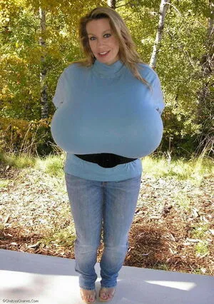 Chelsea Charms OnlyFans Leaked Free Thumbnail Picture - #WciT4Aad1V