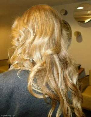 Chelsea Charms OnlyFans Leaked Free Thumbnail Picture - #Wj6dTPha85