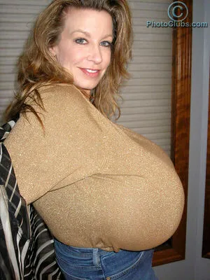 Chelsea Charms OnlyFans Leaked Free Thumbnail Picture - #X22QW9tDJy