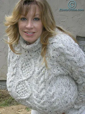 Chelsea Charms OnlyFans Leaked Free Thumbnail Picture - #X7sLl893V0