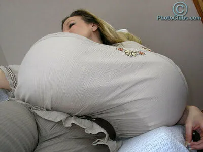 Chelsea Charms OnlyFans Leaked Free Thumbnail Picture - #XAsG5G9pM2