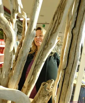 Chelsea Charms OnlyFans Leaked Free Thumbnail Picture - #XJnOoq43i5