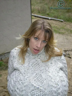 Chelsea Charms OnlyFans Leaked Free Thumbnail Picture - #XLAhNLAegx