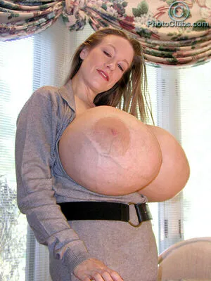 Chelsea Charms OnlyFans Leaked Free Thumbnail Picture - #XTncj1CDPv