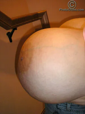 Chelsea Charms OnlyFans Leaked Free Thumbnail Picture - #XWzH1NplLj