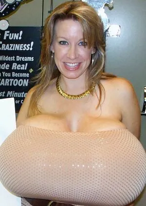 Chelsea Charms OnlyFans Leaked Free Thumbnail Picture - #XXcPKtViRN